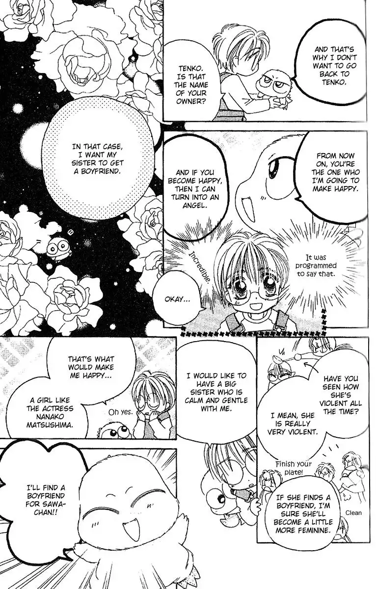 Angel Manual Chapter 23 10